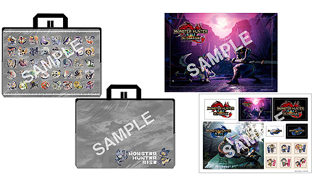 ꡼ No.016 | ֥󥹥ϥ󥿡饤֥쥤ɲþͽꡣTGS 2021ȥץ 饤ץɤƤȯɽ