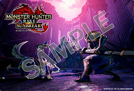 ꡼ No.017 | ֥󥹥ϥ󥿡饤֥쥤ɲþͽꡣTGS 2021ȥץ 饤ץɤƤȯɽ