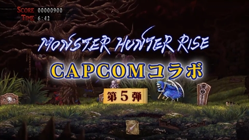 ꡼ No.001 | TGS 2021ϥץ 饤ץޤȤᡣ֥֥쥤פκǿʤɥϥϢξ󤬰