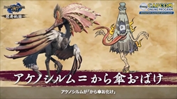 ꡼ No.006 | TGS 2021ϥץ 饤ץޤȤᡣ֥֥쥤פκǿʤɥϥϢξ󤬰