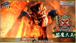 ꡼ No.010 | TGS 2021ϥץ 饤ץޤȤᡣ֥֥쥤פκǿʤɥϥϢξ󤬰