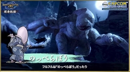 ꡼ No.011 | TGS 2021ϥץ 饤ץޤȤᡣ֥֥쥤פκǿʤɥϥϢξ󤬰