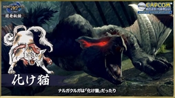 ꡼ No.012 | TGS 2021ϥץ 饤ץޤȤᡣ֥֥쥤פκǿʤɥϥϢξ󤬰