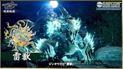 ꡼ No.013 | TGS 2021ϥץ 饤ץޤȤᡣ֥֥쥤פκǿʤɥϥϢξ󤬰