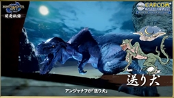 ꡼ No.014 | TGS 2021ϥץ 饤ץޤȤᡣ֥֥쥤פκǿʤɥϥϢξ󤬰