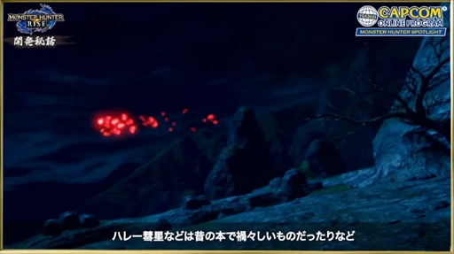 ꡼ No.016 | TGS 2021ϥץ 饤ץޤȤᡣ֥֥쥤פκǿʤɥϥϢξ󤬰