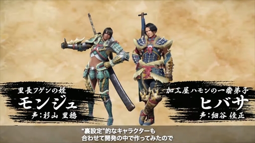 ꡼ No.017 | TGS 2021ϥץ 饤ץޤȤᡣ֥֥쥤פκǿʤɥϥϢξ󤬰