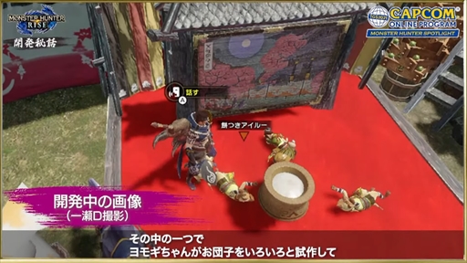 ꡼ No.018 | TGS 2021ϥץ 饤ץޤȤᡣ֥֥쥤פκǿʤɥϥϢξ󤬰