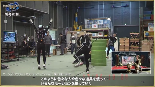 ꡼ No.019 | TGS 2021ϥץ 饤ץޤȤᡣ֥֥쥤פκǿʤɥϥϢξ󤬰