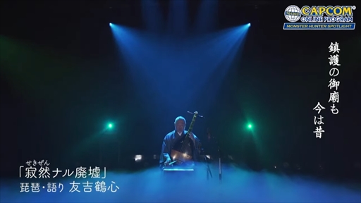 ꡼ No.020 | TGS 2021ϥץ 饤ץޤȤᡣ֥֥쥤פκǿʤɥϥϢξ󤬰