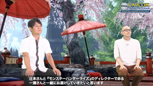 ꡼ No.036 | TGS 2021ϥץ 饤ץޤȤᡣ֥֥쥤פκǿʤɥϥϢξ󤬰