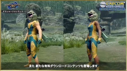 ꡼ No.037 | TGS 2021ϥץ 饤ץޤȤᡣ֥֥쥤פκǿʤɥϥϢξ󤬰