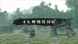 ꡼ No.040 | TGS 2021ϥץ 饤ץޤȤᡣ֥֥쥤פκǿʤɥϥϢξ󤬰