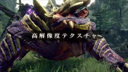 ꡼ No.041 | TGS 2021ϥץ 饤ץޤȤᡣ֥֥쥤פκǿʤɥϥϢξ󤬰