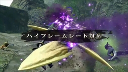 ꡼ No.042 | TGS 2021ϥץ 饤ץޤȤᡣ֥֥쥤פκǿʤɥϥϢξ󤬰