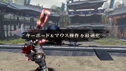 ꡼ No.043 | TGS 2021ϥץ 饤ץޤȤᡣ֥֥쥤פκǿʤɥϥϢξ󤬰