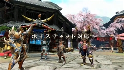 ꡼ No.044 | TGS 2021ϥץ 饤ץޤȤᡣ֥֥쥤פκǿʤɥϥϢξ󤬰