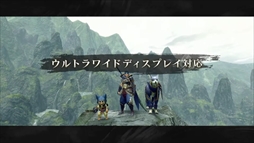 ꡼ No.045 | TGS 2021ϥץ 饤ץޤȤᡣ֥֥쥤פκǿʤɥϥϢξ󤬰