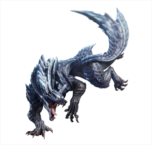 ꡼ No.006 | ֥󥹥ϥ󥿡饤֥쥤פ2ƥƥࡼӡˡ󥹥ȥʥɤ俷о쥭餬ǧǤ