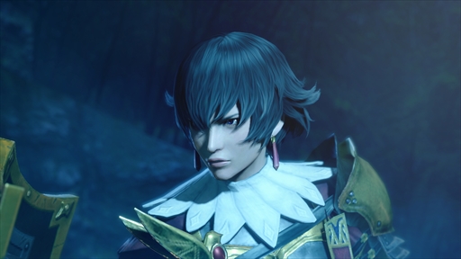 ꡼ No.010 | ֥󥹥ϥ󥿡饤֥쥤פ2ƥƥࡼӡˡ󥹥ȥʥɤ俷о쥭餬ǧǤ