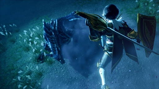 ꡼ No.012 | ֥󥹥ϥ󥿡饤֥쥤פ2ƥƥࡼӡˡ󥹥ȥʥɤ俷о쥭餬ǧǤ