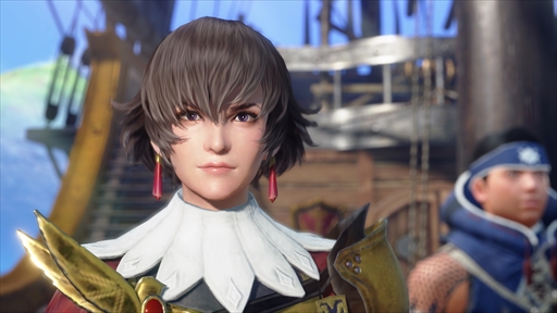 ꡼ No.013 | ֥󥹥ϥ󥿡饤֥쥤פ2ƥƥࡼӡˡ󥹥ȥʥɤ俷о쥭餬ǧǤ