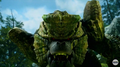 ꡼ No.004 | ֥󥹥ϥ󥿡饤֥쥤ۿ630˷ꡣоΥ󥴥뤲饤λѤǧǤǿPV