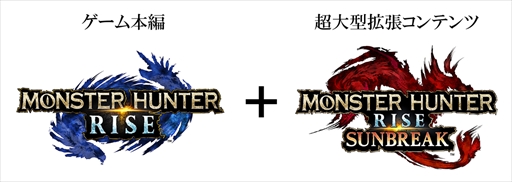 ꡼ No.007 | ֥󥹥ϥ󥿡饤֥쥤ۿ630˷ꡣоΥ󥴥뤲饤λѤǧǤǿPV