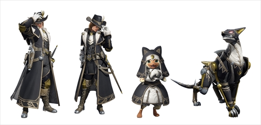 ꡼ No.015 | ֥󥹥ϥ󥿡饤֥쥤ۿ630˷ꡣоΥ󥴥뤲饤λѤǧǤǿPV