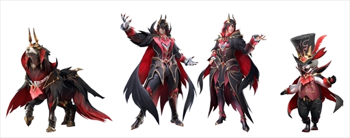 ꡼ No.022 | ֥󥹥ϥ󥿡饤֥쥤ۿ630˷ꡣоΥ󥴥뤲饤λѤǧǤǿPV