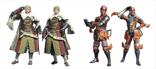 ꡼ No.025 | ֥󥹥ϥ󥿡饤֥쥤ۿ630˷ꡣоΥ󥴥뤲饤λѤǧǤǿPV