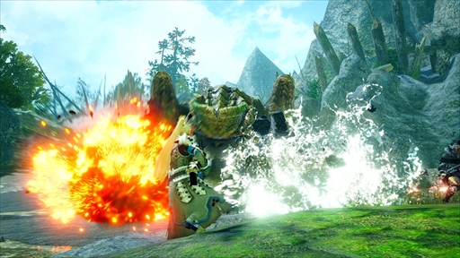 ꡼ No.034 | ֥󥹥ϥ󥿡饤֥쥤ۿ630˷ꡣоΥ󥴥뤲饤λѤǧǤǿPV