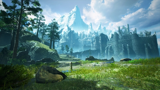 ꡼ No.039 | ֥󥹥ϥ󥿡饤֥쥤ۿ630˷ꡣоΥ󥴥뤲饤λѤǧǤǿPV