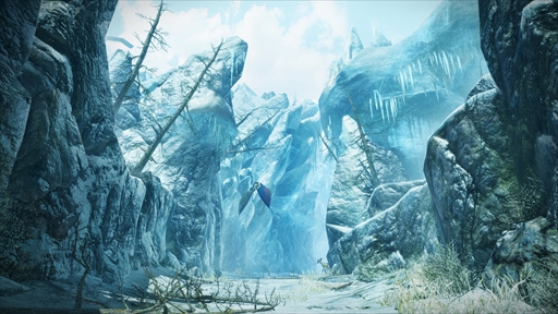 ꡼ No.040 | ֥󥹥ϥ󥿡饤֥쥤ۿ630˷ꡣоΥ󥴥뤲饤λѤǧǤǿPV