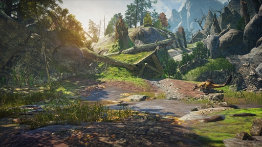 ꡼ No.041 | ֥󥹥ϥ󥿡饤֥쥤ۿ630˷ꡣоΥ󥴥뤲饤λѤǧǤǿPV