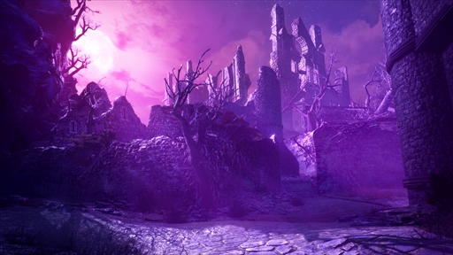 ꡼ No.042 | ֥󥹥ϥ󥿡饤֥쥤ۿ630˷ꡣоΥ󥴥뤲饤λѤǧǤǿPV