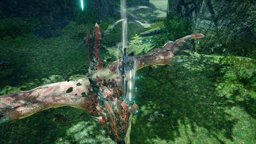 ꡼ No.043 | ֥󥹥ϥ󥿡饤֥쥤ۿ630˷ꡣоΥ󥴥뤲饤λѤǧǤǿPV