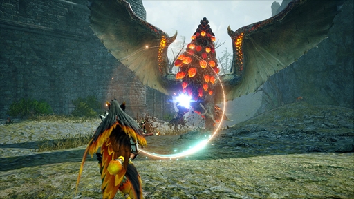 ꡼ No.044 | ֥󥹥ϥ󥿡饤֥쥤ۿ630˷ꡣоΥ󥴥뤲饤λѤǧǤǿPV