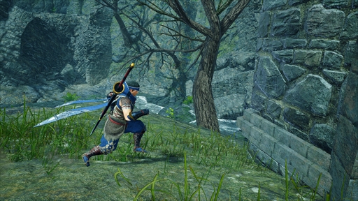 ꡼ No.045 | ֥󥹥ϥ󥿡饤֥쥤ۿ630˷ꡣоΥ󥴥뤲饤λѤǧǤǿPV