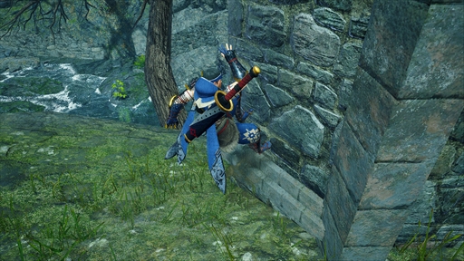 ꡼ No.046 | ֥󥹥ϥ󥿡饤֥쥤ۿ630˷ꡣоΥ󥴥뤲饤λѤǧǤǿPV