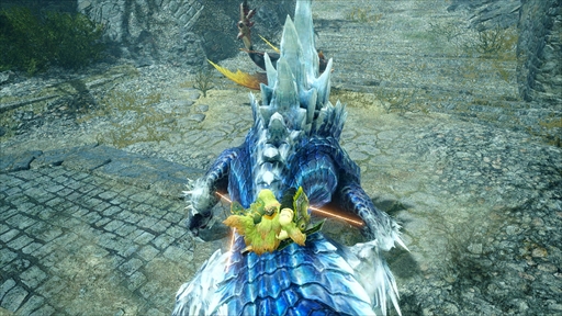 ꡼ No.048 | ֥󥹥ϥ󥿡饤֥쥤ۿ630˷ꡣоΥ󥴥뤲饤λѤǧǤǿPV