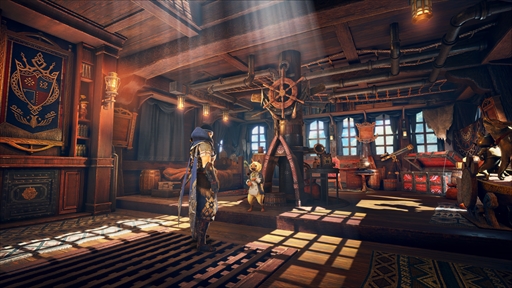 ꡼ No.056 | ֥󥹥ϥ󥿡饤֥쥤ۿ630˷ꡣоΥ󥴥뤲饤λѤǧǤǿPV