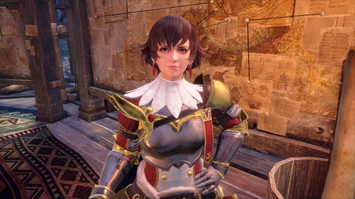 ꡼ No.060 | ֥󥹥ϥ󥿡饤֥쥤ۿ630˷ꡣоΥ󥴥뤲饤λѤǧǤǿPV