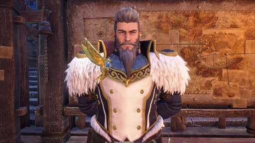 ꡼ No.062 | ֥󥹥ϥ󥿡饤֥쥤ۿ630˷ꡣоΥ󥴥뤲饤λѤǧǤǿPV