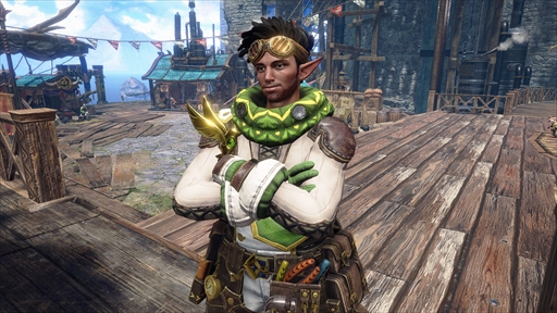 ꡼ No.064 | ֥󥹥ϥ󥿡饤֥쥤ۿ630˷ꡣоΥ󥴥뤲饤λѤǧǤǿPV