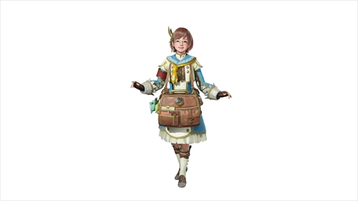 ꡼ No.065 | ֥󥹥ϥ󥿡饤֥쥤ۿ630˷ꡣоΥ󥴥뤲饤λѤǧǤǿPV