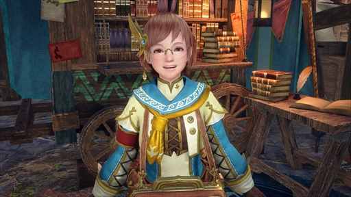 ꡼ No.066 | ֥󥹥ϥ󥿡饤֥쥤ۿ630˷ꡣоΥ󥴥뤲饤λѤǧǤǿPV