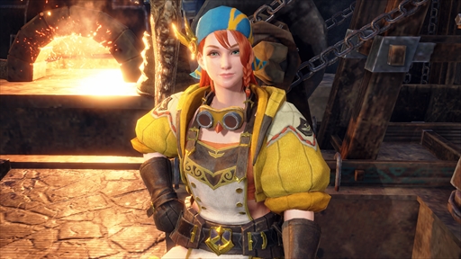 ꡼ No.068 | ֥󥹥ϥ󥿡饤֥쥤ۿ630˷ꡣоΥ󥴥뤲饤λѤǧǤǿPV