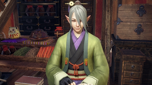 ꡼ No.070 | ֥󥹥ϥ󥿡饤֥쥤ۿ630˷ꡣоΥ󥴥뤲饤λѤǧǤǿPV