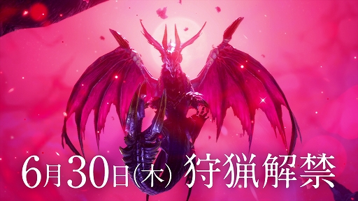 ꡼ No.001 | ֥󥹥ϥ󥿡饤֥쥤פΥƥCMƥӤϥɥ뤬TwitterڡⳫ